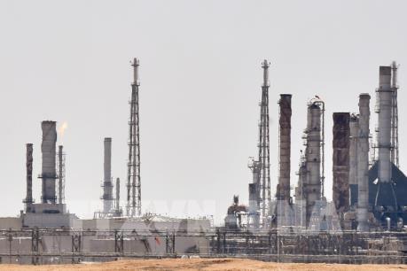 Triển vọng thị trường năng lượng không quá mức bi đát