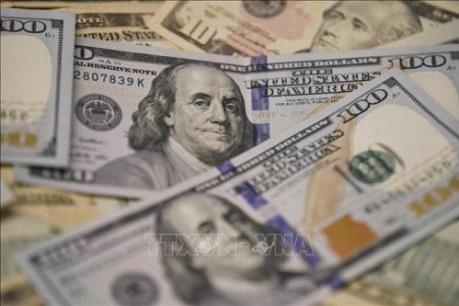 ADB và WB ký thỏa thuận trao đổi rủi ro 3 tỷ USD