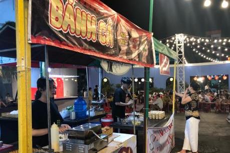 Thiếu kinh tế đêm, Đà Nẵng “chạy dài” cũng khó thành “Singapore của Việt Nam”