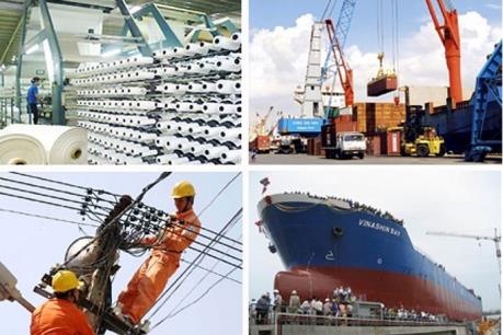 Gỡ vướng mắc pháp lý để cơ cấu lại doanh nghiệp Nhà nước