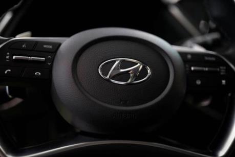 Hyundai và Ireland Aptiv lập liên doanh phát triển công nghệ ô tô tự lái
