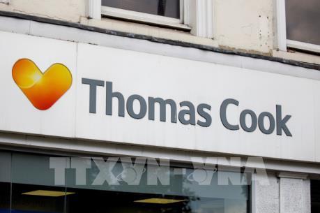 Giải pháp của các nước chịu ảnh hưởng do Thomas Cook phá sản