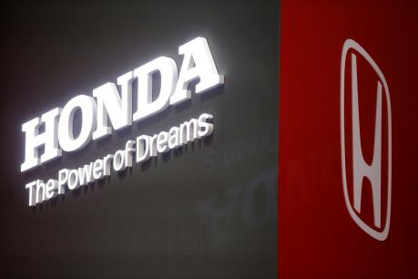 Honda sẽ loại bỏ tất cả xe diesel vào năm 2021