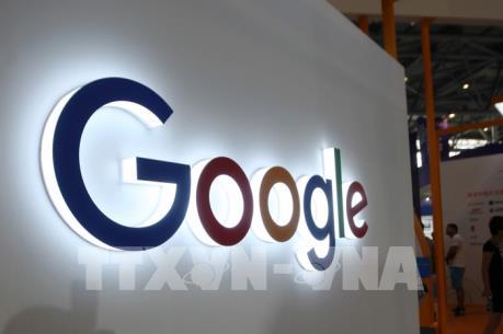 Google ra mắt dịch vụ game và ứng dụng Play Pass