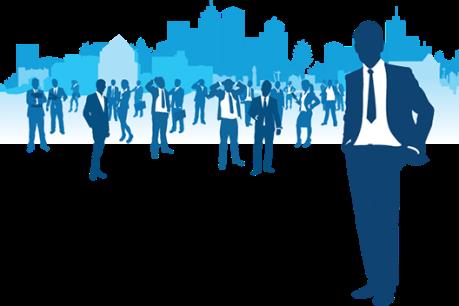 Kiến nghị Bắc Giang làm rõ trách nhiệm vi phạm trong tuyển dụng, bổ nhiệm công chức