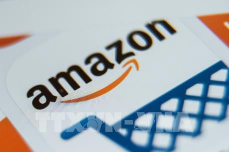 Mỹ hối thúc Ấn Độ áp dụng chính sách thương mại điện tử cân bằng