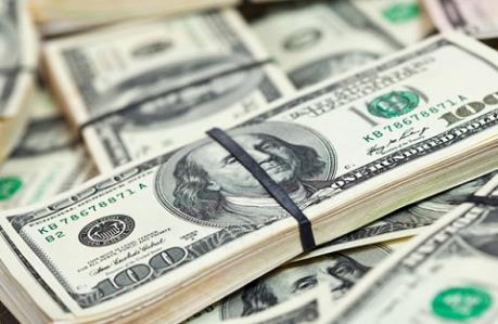 Trung Quốc viện trợ cho Cuba hơn 112 triệu USD