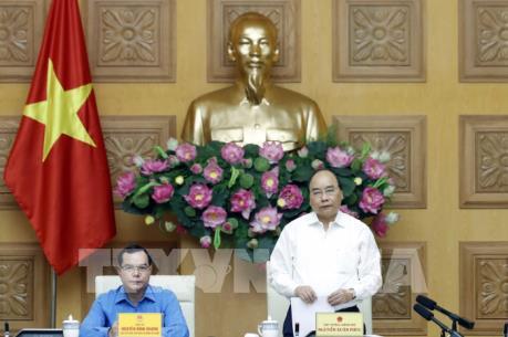 Ưu tiên giải quyết chế độ cho người lao động khi doanh nghiệp phá sản