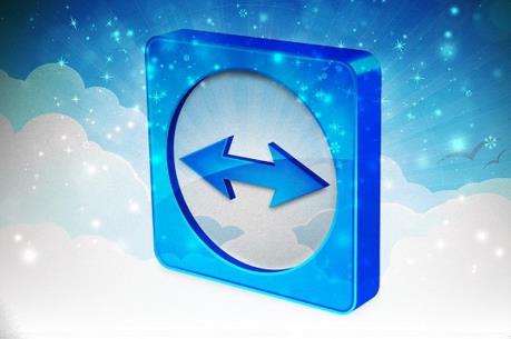 TeamViewer phát hành IPO lớn nhất tại thị trường châu Âu