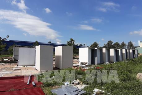 Khởi tố em trai của Nguyễn Thái Luyện trong vụ lừa đảo tại Công ty Alibaba