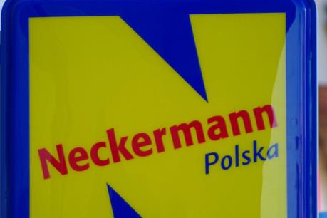 Chi nhánh của "đại gia" Thomas Cook tại Ba Lan tuyên bố phá sản