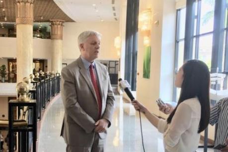 5 lĩnh vực Việt Nam hướng tới trong chu kỳ phát triển kinh tế mới