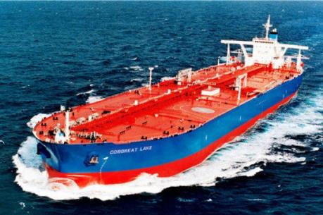 Mỹ trừng phạt các công ty, cá nhân Trung Quốc liên quan tới Iran