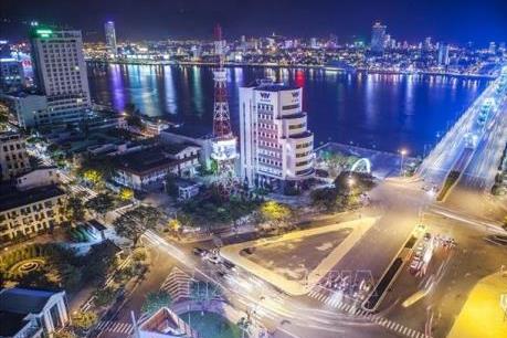 Đà Nẵng sẵn sàng đón hơn 456.000 lượt khách dịp Tết Nguyên đán 2025