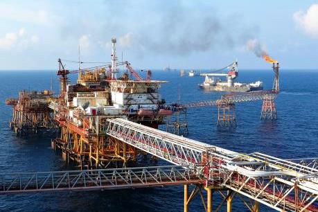 PVN dẫn đầu các doanh nghiệp tại Việt Nam về lợi nhuận