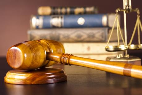 Khởi tố ba bị can “chạy” hoãn nghĩa vụ quân sự