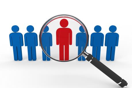 Ủy ban Thường vụ Quốc hội phê chuẩn kết quả bầu, miễn nhiệm nhân sự