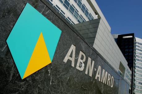 Ngân hàng lớn thứ 3 Hà Lan bị điều tra cáo buộc rửa tiền