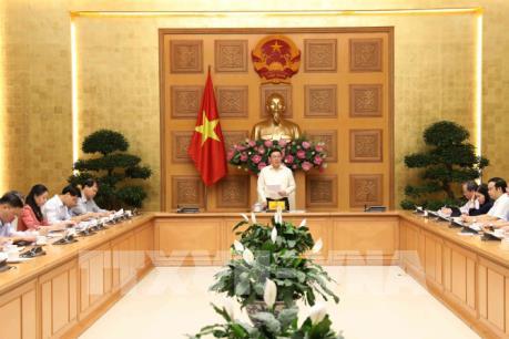 Hai phương án điều chỉnh giá dịch vụ BOT giao thông