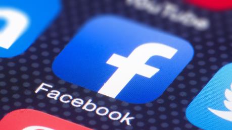 Xúc phạm Công an trên Facebook, nam thanh niên bị phạt 7,5 triệu đồng