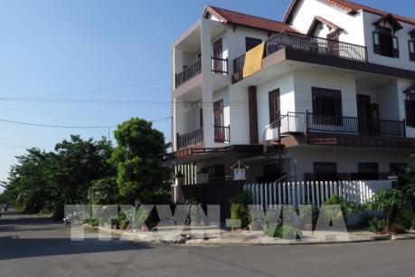 Để Đà Nẵng phát triển nhanh và bền vững - Bài 3: Pháp luật phải được thực thi nghiêm minh