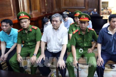 Vụ “buôn bán hàng giả là thuốc chữa bệnh” tại VN Pharma: Nhiều “điểm nóng” đáng chú ý