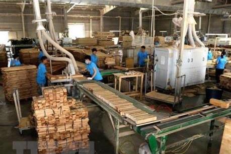 Gần 47% doanh nghiệp chế biến, chế tạo dự báo sản xuất tăng