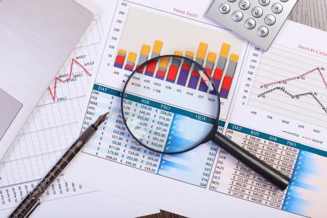 Hưng Yên phạt 2 doanh nghiệp sản xuất kinh doanh hàng hóa sai quy chuẩn