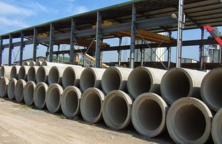 BTD chia cổ tức tiền mặt 20%