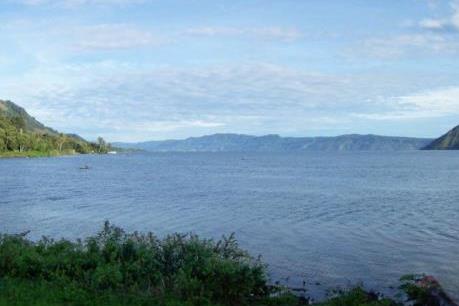 Indonesia chi hơn 500 triệu USD xây các khu du lịch chiến lược quốc gia