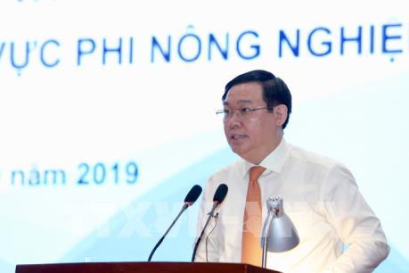 Kinh tế tập thể phi nông nghiệp hứa hẹn nhiều tiềm năng phát triển