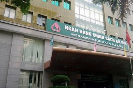 Huy động được gần 880 tỷ đồng từ đấu thầu trái phiếu Chính phủ bảo lãnh