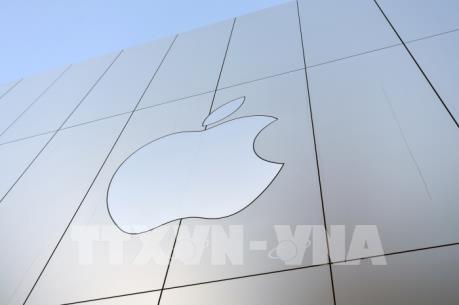 Apple ra mắt dịch vụ tin tức trả phí News+ tại Australia