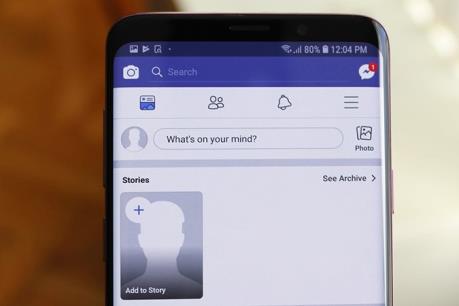 Bị dụ dỗ việc nhẹ lương cao, 4 nữ sinh lớp 7 trốn nhà ra Hà Nội