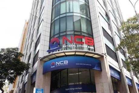 Truy tố nguyên cán bộ ngân hàng NCB lừa đảo hơn 8 tỉ đồng của khách hàng