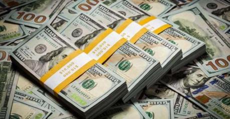 Dừng cho vay ngoại tệ: Doanh nghiệp cần dùng nhiều hơn công cụ phái sinh