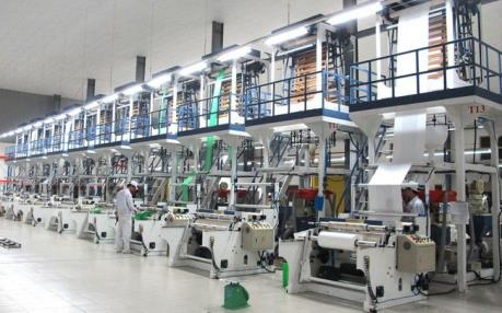 Nhựa An Phát Xanh thông qua phương án phát hành 8,5 triệu cổ phiếu ESOP