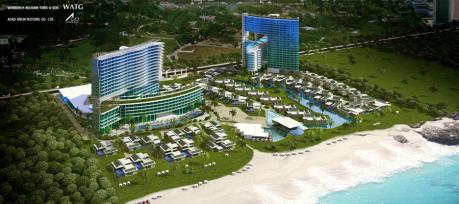 KBC sắp phát hành tiếp 200 tỷ đồng trái phiếu không chuyển đổi