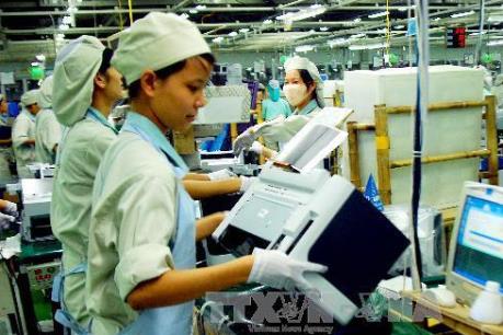 Công ty luật của Mỹ: Các lĩnh vực tăng trưởng cao tại Việt Nam vẫn thu hút đầu tư