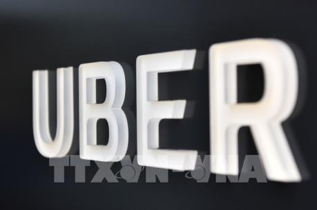 Uber Works “việc tìm người-người tìm việc” chính thức ra mắt