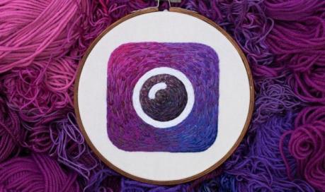 Facebook giới thiệu ứng dụng nhắn tin mới Threads