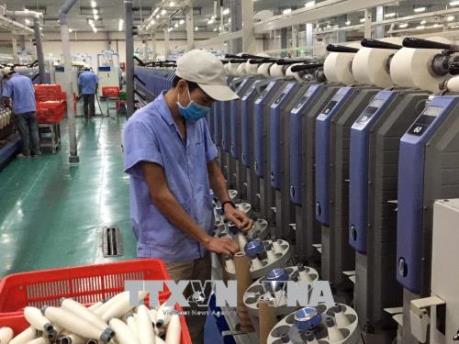 Dự báo "sức khỏe" các doanh nghiệp mới gia nhập thị trường tốt hơn