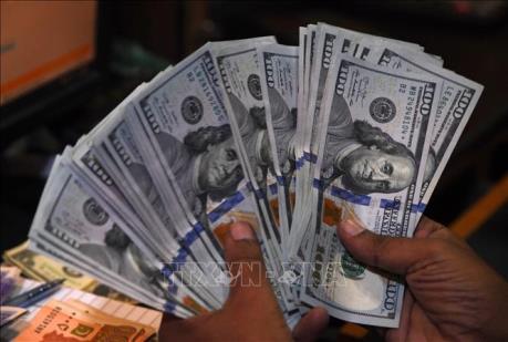 Fed chi nhánh New York sẽ kéo dài hoạt động bơm tiền thêm 3 tuần
