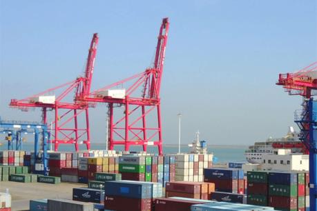 Hàn Quốc nỗ lực kết thúc đàm phán FTA với 3 quốc gia ASEAN