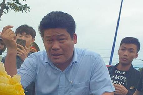 Khởi tố thêm tội trốn thuế với đối tượng gây rối tại thành phố Biên Hòa