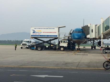 MAS chia cổ tức năm 2018 bằng tiền tỷ lệ 27,5%