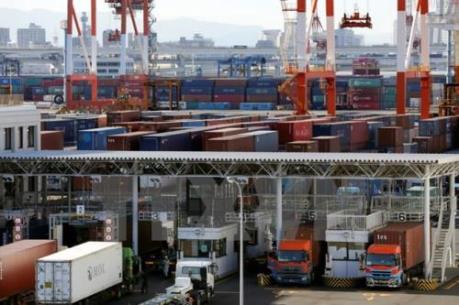 Chiến tranh thương mại sẽ không ảnh hưởng đến RCEP