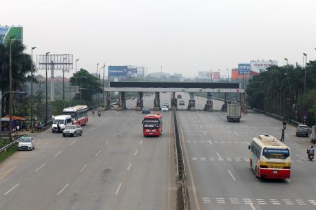 Bộ GTVT yêu cầu thực hiện kết luận kiểm toán các dự án giao thông