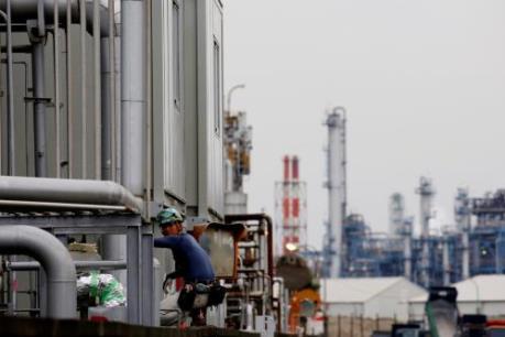 Chi phí năng lượng của Nhật Bản có thể sẽ tăng khoảng 71 tỷ USD