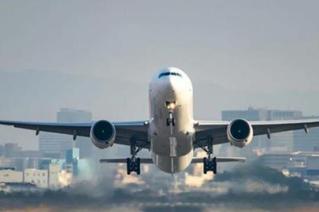 Bộ GTVT khuyến cáo Vinpearl Air chỉ nên dừng ở quy mô 30 máy bay